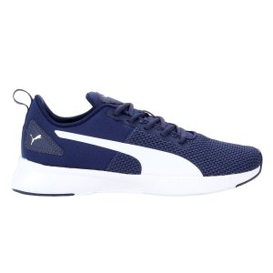Tênis Puma Flyer Runner Masculino 195060-01