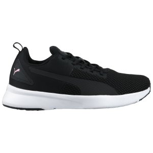 Tênis Puma Flyer Runner Feminino 195060-05