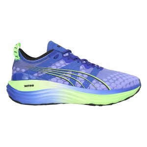 Tênis Puma Forever Run Nitro Wns Masculino 377757-02