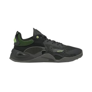 Tênis Puma Fuse Masculino 194419-08