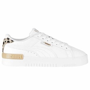 Tenis Infantil Puma Jada Animal Jr 392028-01
