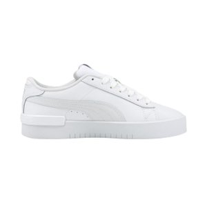 Tênis Puma Jada Feminino 387692-02
