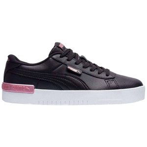 Tênis Puma Jada Feminino 387692-03