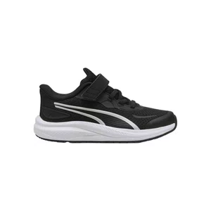 Tênis Puma Juvenil Skyrocket 2 AC+ 312414-01