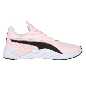 Tênis Puma Lex BDP Feminino 377415-04