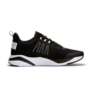 Tênis Puma Anzarun SR BDP Masculino 383486-02