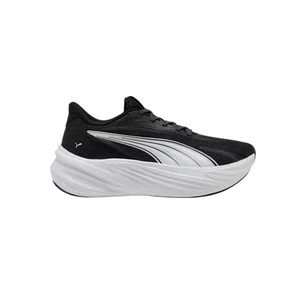 Tênis Puma Máxima Pro Masculino 313313-01