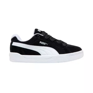 Tênis Puma Park Lifestyle Easy SD Masculino 404228-01