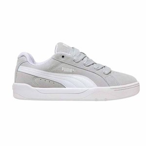 Tênis Puma Park Lifestyle Easy Unissex 404228-02