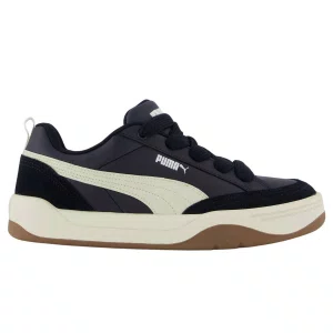 Tênis Puma Park Lifestyle Og Masculino 402464-09