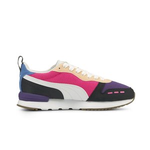 Tênis Puma R78 Feminino 373117-47