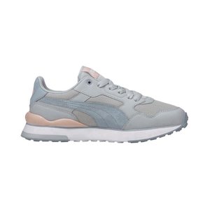 Tênis Puma R78 Futr IIndigo Feminino 381066-02