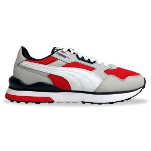 Tênis Puma R78 Future Unissex 374895-03