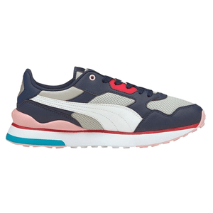 Tênis Puma R78 Future Feminino 374895-06