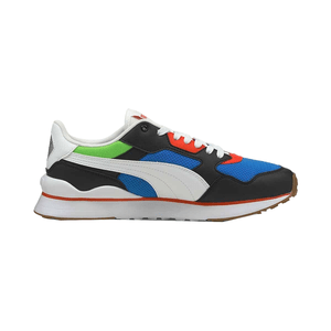 Tênis Puma R78 Future Masculino 374895-13