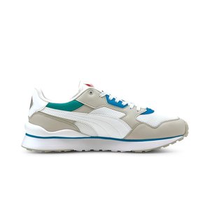 Tênis Puma R78 Future Masculino 374895-14