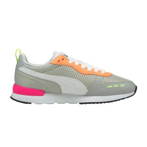 Tênis Puma R78 OG Dazzling Feminino 380787-02