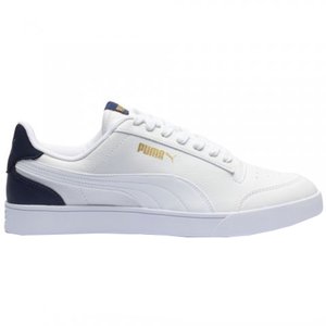 Tênis Puma Shuffle BDP Masculino 382141-05