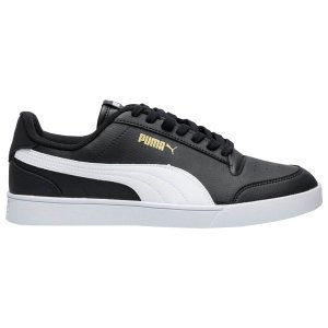 Tênis Puma Shuffle BDP Unissex 382141-04