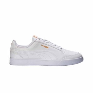 Tênis Puma Shuffle BDP Masculino 382141-08