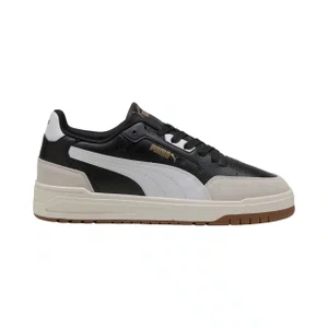 Tênis Puma Shuffle Downtown Unissex 403840-02