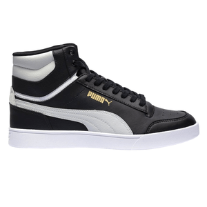 Tênis Puma Shuffle Mid Bdp Masculino 384319-02