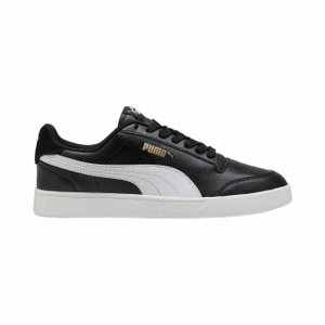 Tênis Puma Shuffle Unissex 309668-04