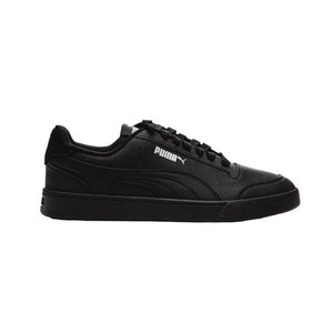 Tênis Puma Shuffle Unissex 309668-16