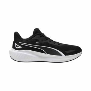 Tênis Puma Skyrocket Lite Unissex 379437-01