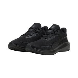 Tênis Puma Skyrocket Lite Unissex 379437-10 - Ativa Esportes