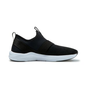 Tênis Puma Slip On Puma Prowl BDP Feminino 193838-60