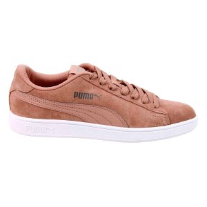 Tênis Puma Smash V2 Feminino 386162-05