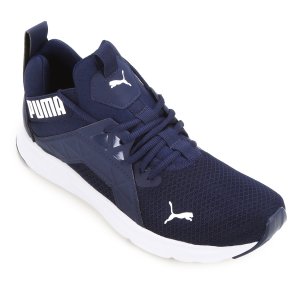 Tênis Puma Softride Enzo NXT BDP Masculino 376522-51