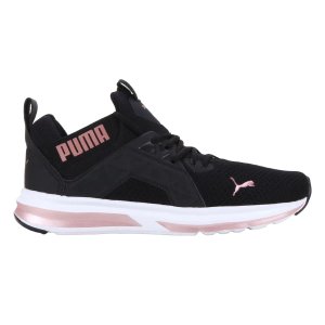 Tênis Puma Softride Enzo NXT BDP Feminino 376523-50