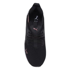 TENIS PUMA SOFTRIDE ENZO NXT WNS BDP 376523-50 - Ativa Esportes