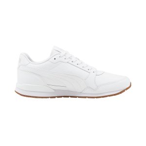 Tênis Puma St Runner Full V3 L Unissex 384855-05