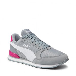Tênis Puma ST Runner v2 Mesh 367135-18