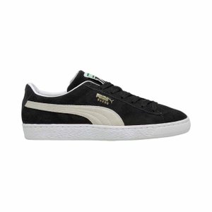 Tênis Puma Suede Classic XXI Masculino 385378-01
