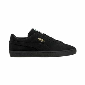 Tênis Puma Suede Classic XXI Masculino 385378-12