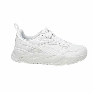 Tênis Puma Trinity L Unissex 394982-02