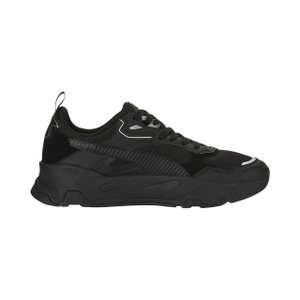 Tênis Puma Trinity Masculino 389289-03