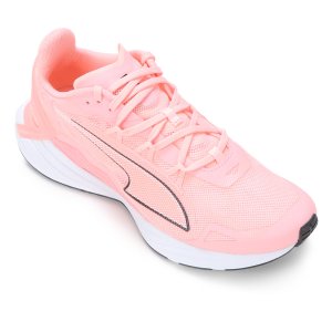 Tênis Puma UltraRide Feminino 193756-09