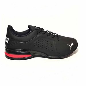 Tênis Puma Viz Runner BDP Masculino 191623-05