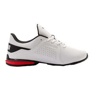 Tênis Puma Viz Runner Bdp Masculino 191623-10