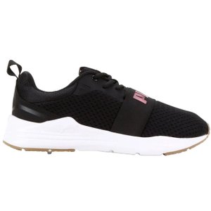 TENIS PUMA PUMAIRED RUNNS BDP 386163-01