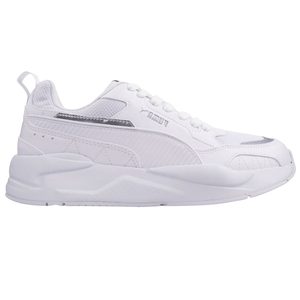 Tênis Puma X-Ray 2 Square Bdp Masculino 368651-51