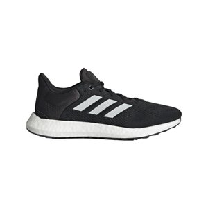 Tênis Adidas Pureboost 21 Masculino GW4832