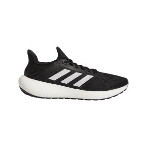 Tênis Adidas Pureboost 22 Masculino GW8588