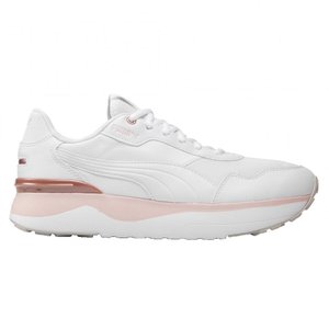 Tênis Puma R78 Voyage Feminino 380729-06