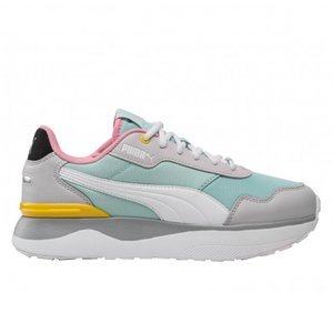 Tênis Puma R78 Voyage Feminino 380729-04